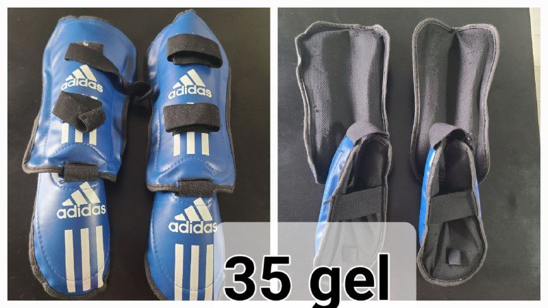 Перчатки для бокса, ММА, тренировок 5