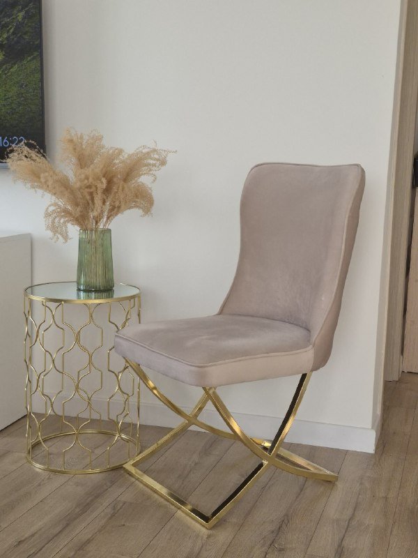 стол журнальный, стул 2