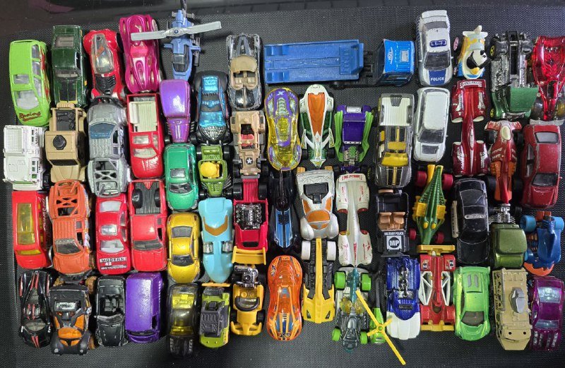 Куклы, пупс, швейная машинка, чайный сервиз, набор для девочек, машинки Hot Wheels 7