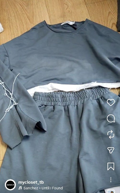 Костюм трехнитка двойка, Рубашка Страдивариус, Рубашка оверсайз, Бомбер оверсайз, Бомбер экокожа, Топ экокожа, Базовые топы