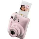 Fujifilm Instax Mini 12 5