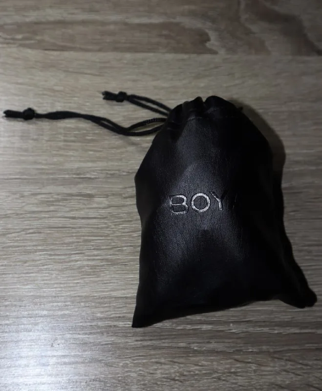 Петлички Boya BY-M1DM, Наушники CGPods 5.0, Наушники LAP 1