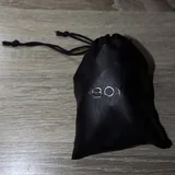 Петлички Boya BY-M1DM, Наушники CGPods 5.0, Наушники LAP 1