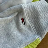 Мужской свитшот Tommy Jeans 4