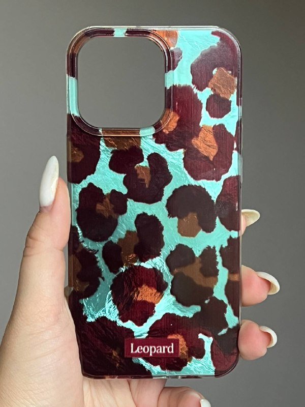 Чехлы на iPhone 13pro 3