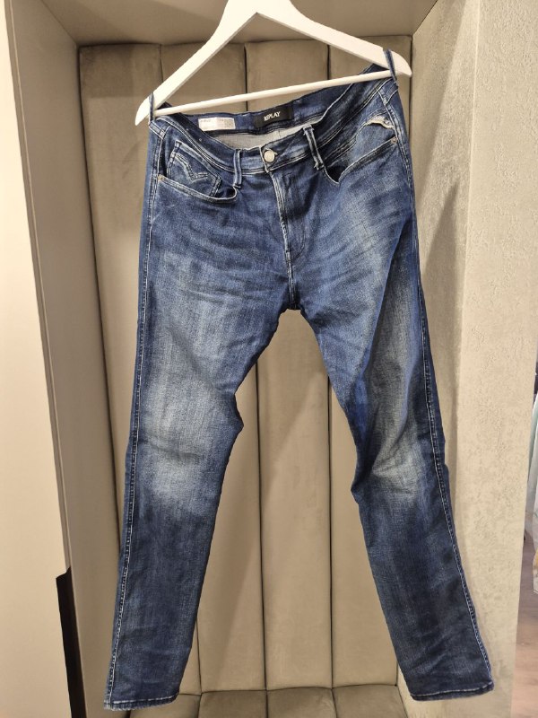 Vans кеды, diesel кеды, джинсы replay, кожаные куртки diesel, barney's, Otto Kern 5