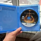 Elden Ring для PS5 3