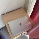 MacBook Air M1 2