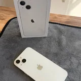 iPhone 13 2