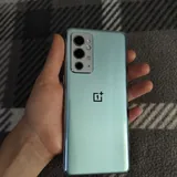 OnePlus 9RT 5G 2