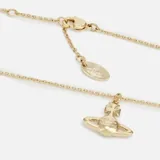 Ожерелье Vivienne Westwood 2