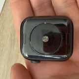 Apple Watch SE 5