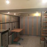 Коммерческое помещение в аренду, 60 м² 9