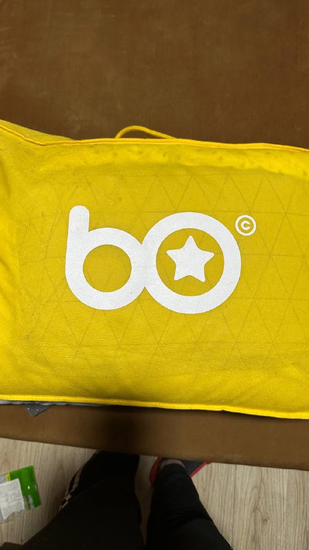 Детское постельно, красовки, ботинки, красовки Найк 2