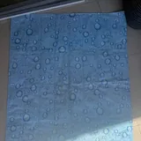 Охлаждающий коврик для животных 1