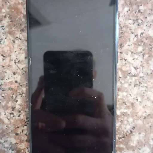 Xiaomi Redmi Note 8 на запчасти