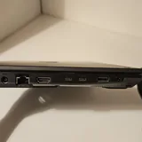 Игровой ноутбук Asus TUF Gaming F15 5