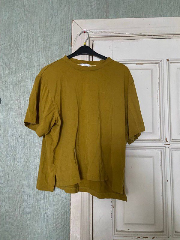 Рубашки, платье, пиджак, джинсовка, куртка 5