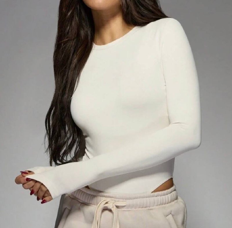 Боди женское новое