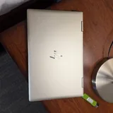 HP Envy 360 ноутбук 2