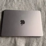 MacBook Air 13 M2 512 GB 3