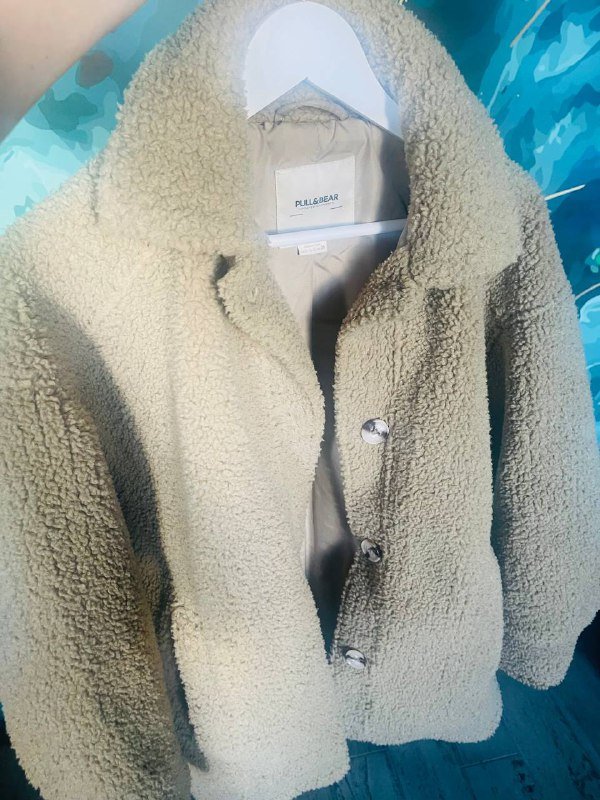 Женская обувь кроссовки белые кожа, ботинки, туфли, босоножки 8