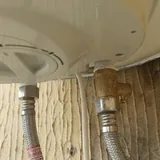 Электрический водонагреватель Ariston PRO R 80 V 1,8K PL 4