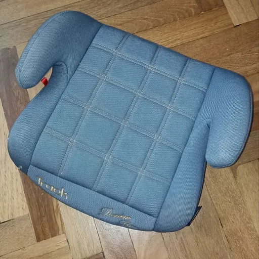 Бустер