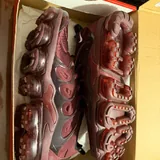 Nike Air VaporMax Plus men's shoes 4