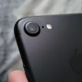 iPhone 7 2