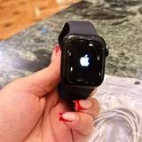 Apple Watch SE2 2