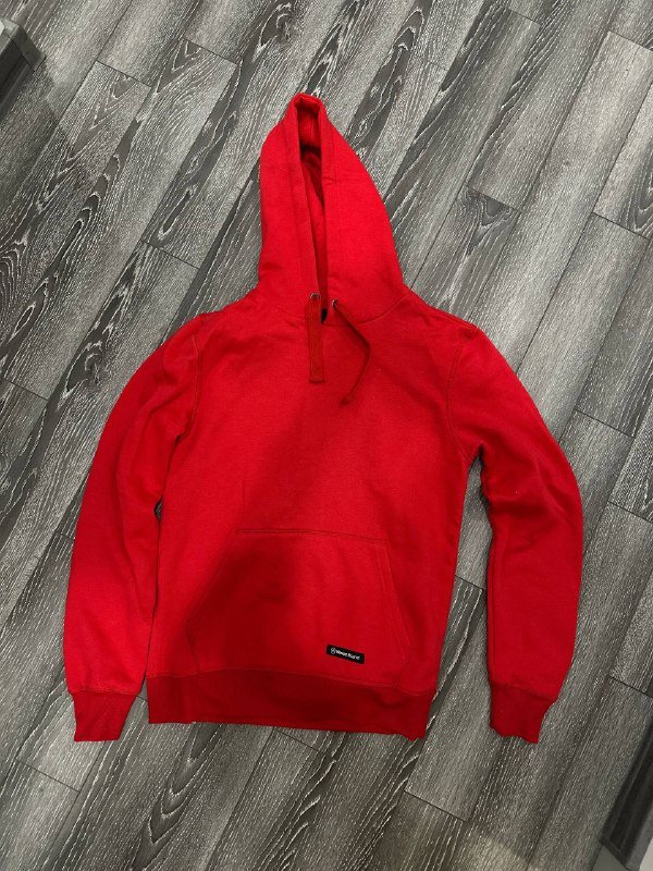 Куртка розовая L, Толстовка размер S 3