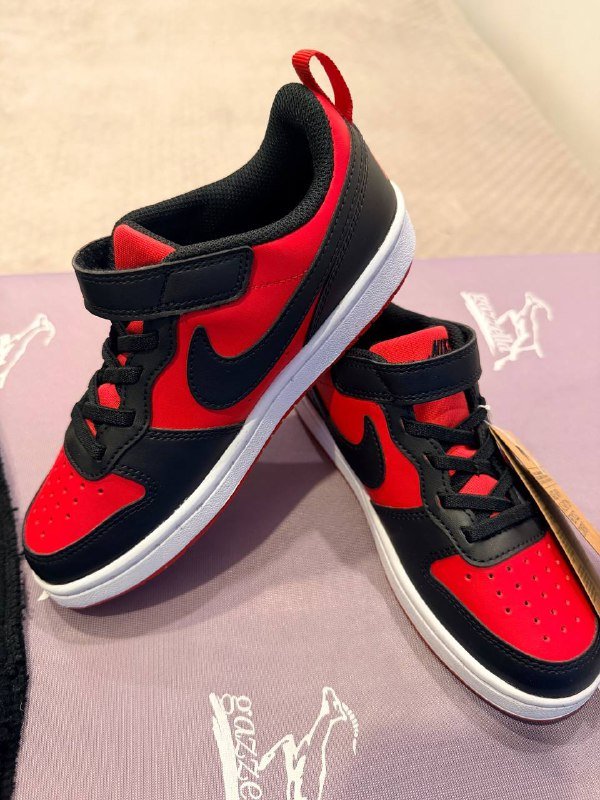 Кроссовки Nike 33 размер