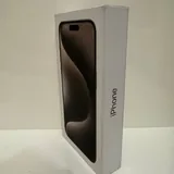 iPhone 15 Pro Max 1 TB 2