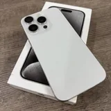 iPhone 15 Pro 2