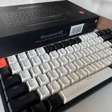Keychron K2 механическая клавиатура 2