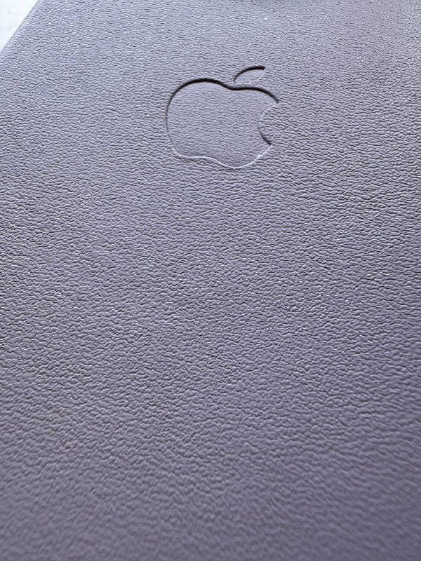 Чехол для iPhone 14 Pro 3