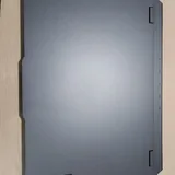 Ноутбук Lenovo LOQ 15AHP10 2