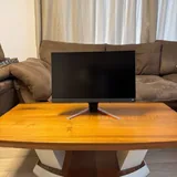 Монитор BENQ Mobiuz 24'' VA EX240N 1