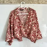 Женские вещи 1