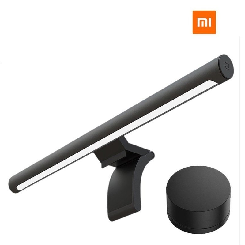 Лампа Xiaomi Mi Computer Monitor Light Bar 2