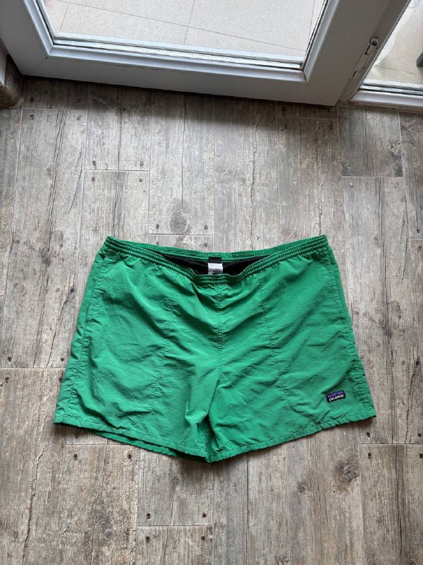 ACG Nike горнолыжные штаны, Kappa спортивные штаны, шорты и куртки 6