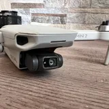 Дрон DJI Mini 2 2