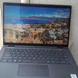 Dell 7310 ноутбук-трансформер 2