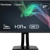 Viewsonic VP2785-2K монитор 27 дюймов 1