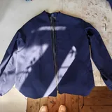 Куртки ручной работы 2