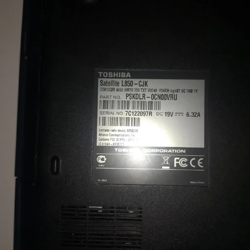 Ноутбук, оперативка 8 DDR3