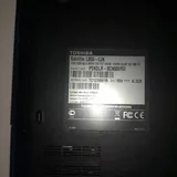 Ноутбук, оперативка 8 DDR3 1