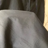Женские штаны 3