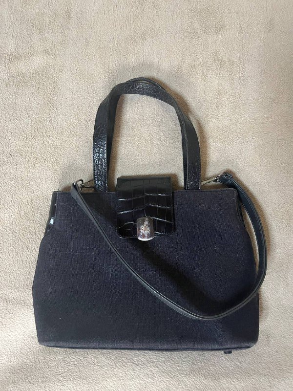 сумка, сумка, сумка для ноутбука, подушка для путешествий, сумка